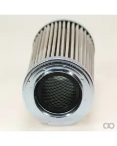 Filtrec - RMR439B25B - Hydraulic filter element