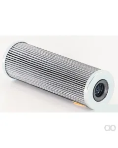 Filtrec - RMR444E05B - Hydraulic filter element
