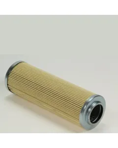 Filtrec - RMR444L20B - Filter element for return filter