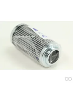Filtrec - RMR493E20B - Hydraulic filter element