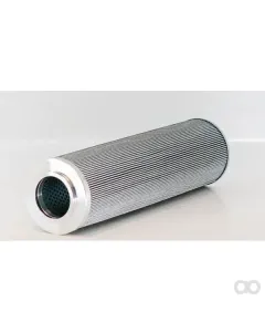 Filtrec - RMR690E05B - Hydraulic filter element