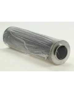 Filtrec - RMR690E10B - Hydraulic filter element