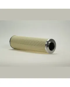Filtrec - RMR690L10B - Hydraulic filter element