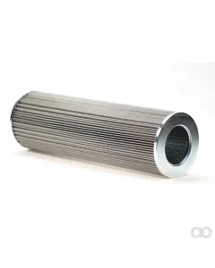 Filtrec - RMR888B250B - Hydraulic filter element