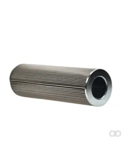 Filtrec - RMR888B60B - Hydraulic filter element