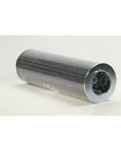 Filtrec - RMR888E10B - Hydraulic filter element