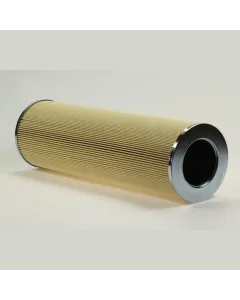 Filtrec - RMR888L20B - Hydraulic filter element