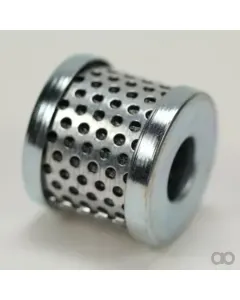 Filtrec - RVR06B100B - Hydraulic filter element