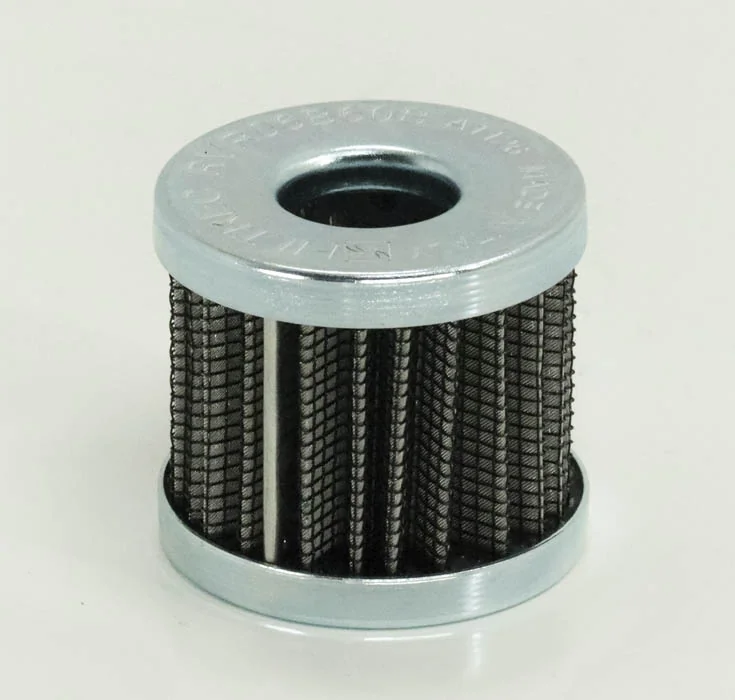 Filtrec - RVR06B60B - Hydraulic filter element