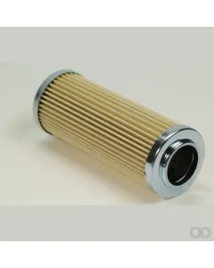 Filtrec - RVR10008K10B - Hydraulic filter element