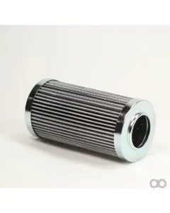 Filtrec - RVR10015E10B - Hydraulic filter element