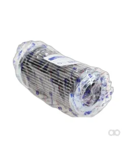 Filtrec - RVR10015E20B - Hydraulic filter element