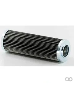 Filtrec - RVR10018B10B - Hydraulic filter element
