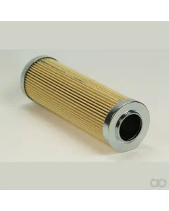 Filtrec - RVR10018K10B - Hydraulic filter element