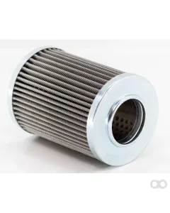 Filtrec - RVR10020B100B - Hydraulic filter element
