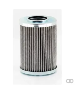 Filtrec - RVR10020B80B - Hydraulic filter element