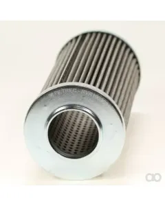 Filtrec - RVR10030B100B - Hydraulic filter element