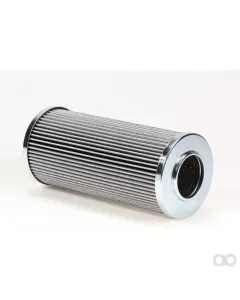 Filtrec - RVR10030E03B - Hydraulic filter element