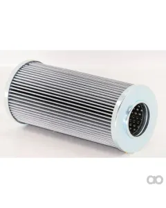 Filtrec - RVR10030E20B - Hydraulic filter element