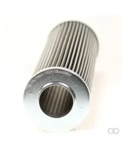 Filtrec - RVR10045B60V - Hydraulic filter element