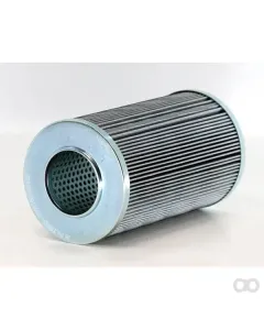 Filtrec - RVR10060E03B - Hydraulic filter element