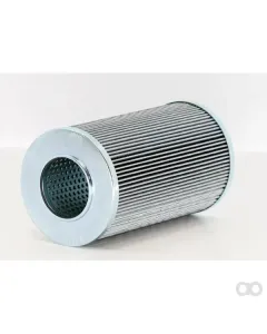 Filtrec - RVR10060E10V - Hydraulic filter element