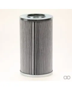 Filtrec - RVR10060E20B - Hydraulic filter element