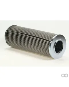 Filtrec - RVR10095B25B - Hydraulic filter element