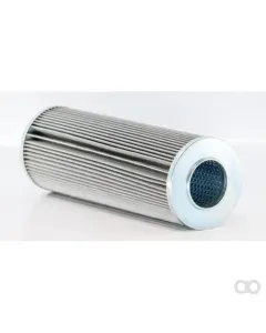 Filtrec - RVR10095B40B - Hydraulic filter element