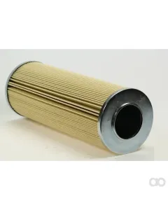 Filtrec - RVR10095K10B - Hydraulic filter element