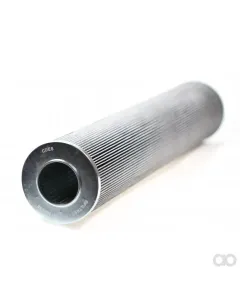 Filtrec - RVR10120E03B - Hydraulic filter element