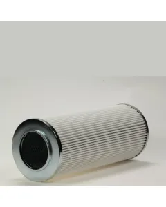 Filtrec - RVR10145EW05B - Hydraulic filter element