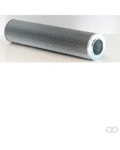 Filtrec - RVR10200E03B - Hydraulic filter element