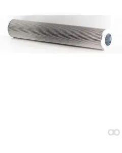 Filtrec - RVR10270B100B - Hydraulic filter element