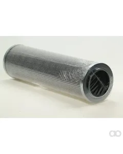 Filtrec - RVR11401E20B - Hydraulic filter element