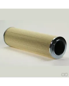 Filtrec - RVR11401K10B - Hydraulic filter element