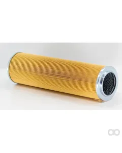 Filtrec - RVR11401K20B - Hydraulic filter element