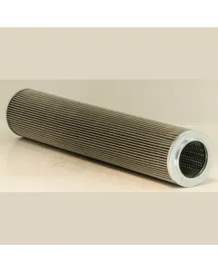 Filtrec - RVR11801B25B - Hydraulic filter element