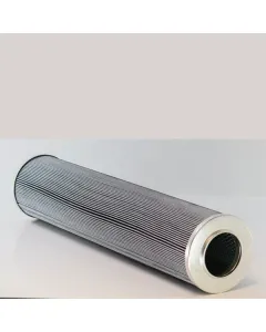 Filtrec - RVR12000E05B - Hydraulic filter element