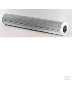 Filtrec - RVR12500E05B - Hydraulic filter element
