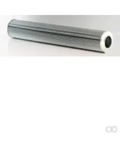 Filtrec - RVR12500E10B - Hydraulic filter element