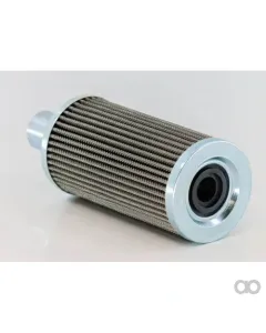 Filtrec - RVR125B40B - Hydraulic filter element