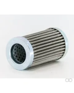 Filtrec - RVR132B10B - Hydraulic filter element