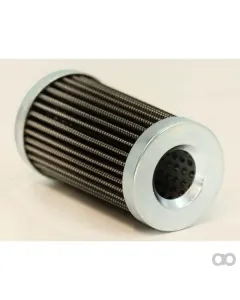Filtrec - RVR132B25B - Hydraulic filter element