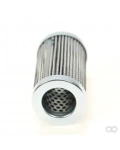 Filtrec - RVR132E10B - Hydraulic filter element