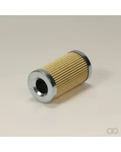 Filtrec - RVR132K10B - Hydraulic filter element