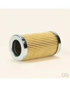 Filtrec - RVR132K20B - Hydraulic filter element