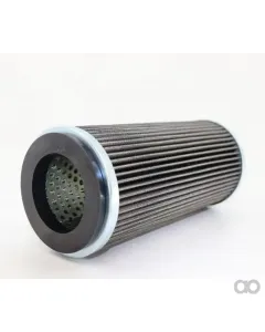 Filtrec - RVR1360B200B - Hydraulic filter element