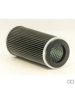 Filtrec - RVR1360B40B - Hydraulic filter element