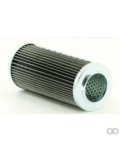 Filtrec - RVR1361B40B - Hydraulic filter element
